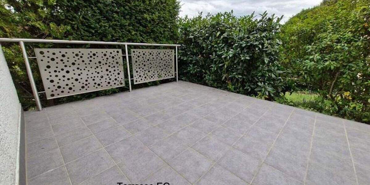 Mehrfamilienhaus, Wohnhaus Hausen - 1 Zimmer, 268 m&sup2;, 680.000&euro; | Angebot:25798202