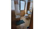 Etagenwohnung Fürth Altstadt - 2 Zimmer, 45 m&sup2;, 450&euro; | Angebot:26416438