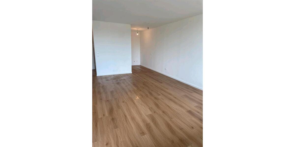 Etagenwohnung Nürnberg Katzwang - 1 Zimmer, 42 m&sup2;, 580&euro; | Angebot:25793586
