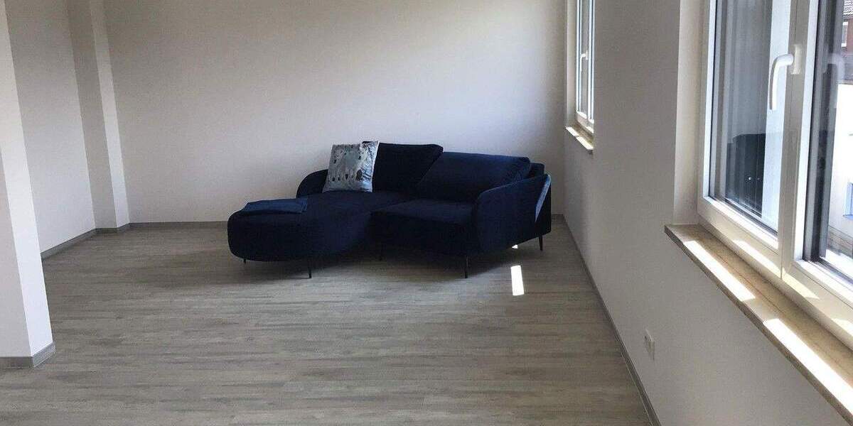 Etagenwohnung Schnaittach - 4 Zimmer, 145 m&sup2;, 795.000&euro; | Angebot:25852439