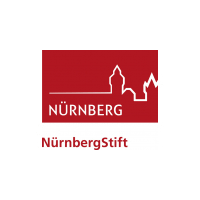 Pflegefachkraft (w/m/d) - Wir haben den passenden Job für Dich! NürnbergStift Senioren-Wohnanlage Platnersberg Nürnberg 90491