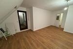 Etagenwohnung Erlangen Am Anger - 3 Zimmer, 64 m&sup2;, 349.000&euro; | Angebot:26875307