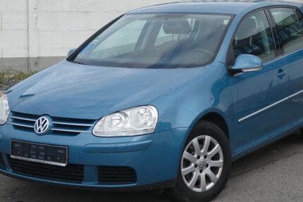 VW Golf 150.277 km 3.001 &euro; Nürnberg 90441