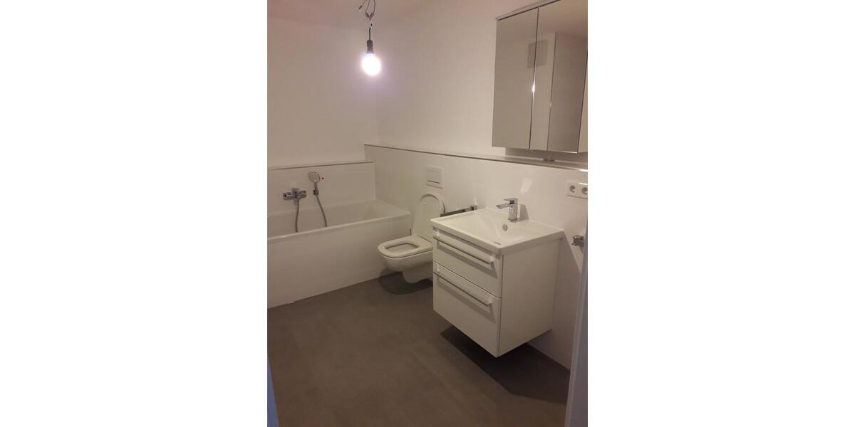 Etagenwohnung Fürth Südstadt - 2 Zimmer, 77 m&sup2;, 415.000&euro; | Angebot:26765286