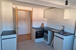 Dachgeschoßwohnung Forchheim - 3 Zimmer, 75 m&sup2;, 800&euro; | Angebot:26598119