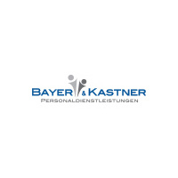 Einrichtungsleitung (w/m/d) career people Fürth 90762