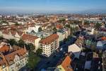 Etagenwohnung Nürnberg St Leonhard - 4 Zimmer, 103 m&sup2;, 619.750&euro; | Angebot:26643120