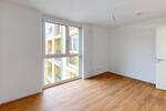 Etagenwohnung Nürnberg Gleißhammer - 3 Zimmer, 75 m&sup2;, 1.245&euro; | Angebot:26632541