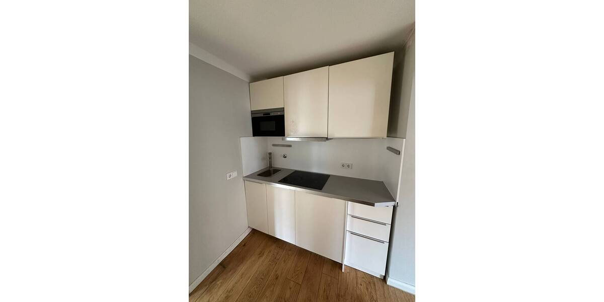 Mehrfamilienhaus, Wohnhaus Fürth Innenstadt - 899.000&euro; | Angebot:26092849