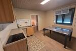Villa Nürnberg Holzheim - 20 Zimmer, 250 m&sup2;, 4.500&euro; | Angebot:26492253
