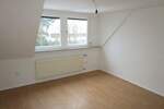 Mehrfamilienhaus, Wohnhaus Nürnberg Schweinau - 7 Zimmer, 173 m&sup2;, 669.000&euro; | Angebot:25704396