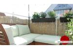 Etagenwohnung Erlangen Büchenbach - 3 Zimmer, 85 m&sup2;, 1.090&euro; | Angebot:26018037