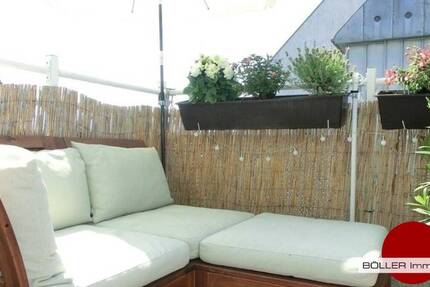 Wohnung Erlangen Büchenbach - 4 Zimmer, 85 m&sup2;, 1.090&euro; | Angebot:26018037