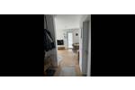 Etagenwohnung Veitsbronn - 3 Zimmer, 78 m&sup2;, 1.020&euro; | Angebot:26554970