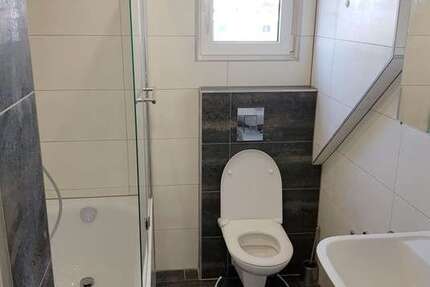 Zimmer Nürnberg Hasenbuck - 2 Zimmer, 1.390&euro; | Angebot:26016872