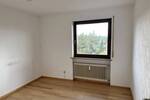 Etagenwohnung Möhrendorf - 3 Zimmer, 93 m&sup2;, 345.000&euro; | Angebot:26616718