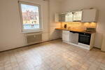 Etagenwohnung Nürnberg Steinbühl - 2 Zimmer, 64 m&sup2;, 219.000&euro; | Angebot:26306370