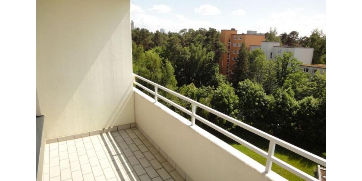 Etagenwohnung Erlangen Alterlangen - 1 Zimmer, 36 m&sup2;, 147.000&euro; | Angebot:25653486