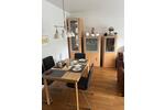 Etagenwohnung Nürnberg Gleißhammer - 3.5 Zimmer, 77 m&sup2;, 419.000&euro; | Angebot:27007970