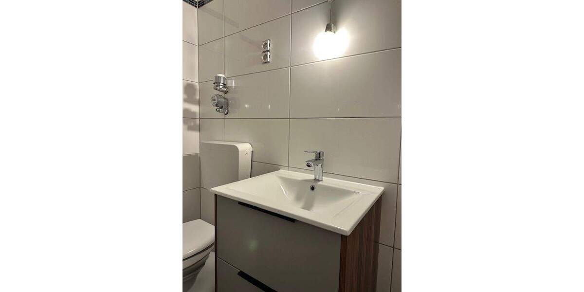 Etagenwohnung Stein Oberweihersbuch - 3 Zimmer, 76 m&sup2;, 253.930&euro; | Angebot:25682811