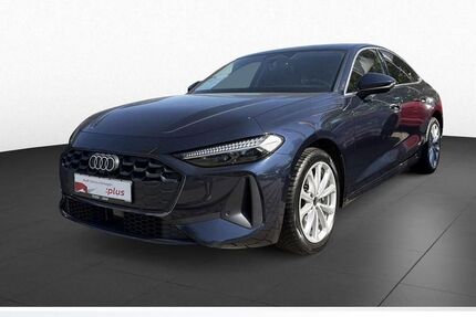 Audi A5 25.590 km 39.380 &euro; Schwabach 91126