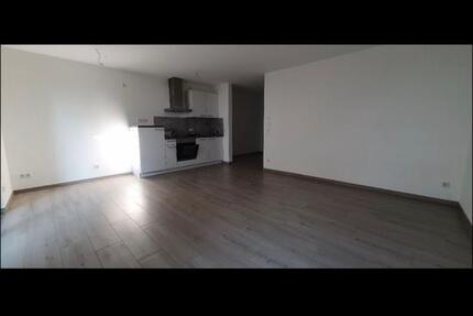 Wohnung Erlangen Bruck - 1 Zimmer, 40 m&sup2;, 850&euro; | Angebot:25981951