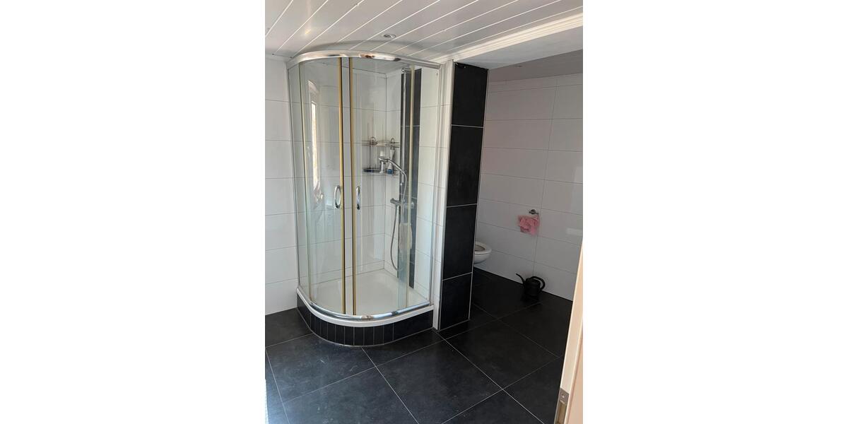 Mehrfamilienhaus, Wohnhaus Dietenhofen - 16 Zimmer, 450 m&sup2;, 700.000&euro; | Angebot:26043066