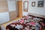 Doppelhaushälfte Schnaittach - 8 Zimmer, 270 m&sup2;, 593.000&euro; | Angebot:26810945