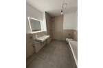 Etagenwohnung Nürnberg Laufamholz - 3 Zimmer, 82 m&sup2;, 581.420&euro; | Angebot:26617134