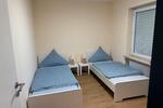 Etagenwohnung Fürth Bislohe - 3 Zimmer, 70 m&sup2;, 1.265&euro; | Angebot:25256121
