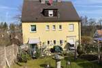 Mehrfamilienhaus, Wohnhaus Schwabach-Wolkersdorf Wolkersdorf - 9 Zimmer, 200 m&sup2;, 499.000&euro; | Angebot:25865830