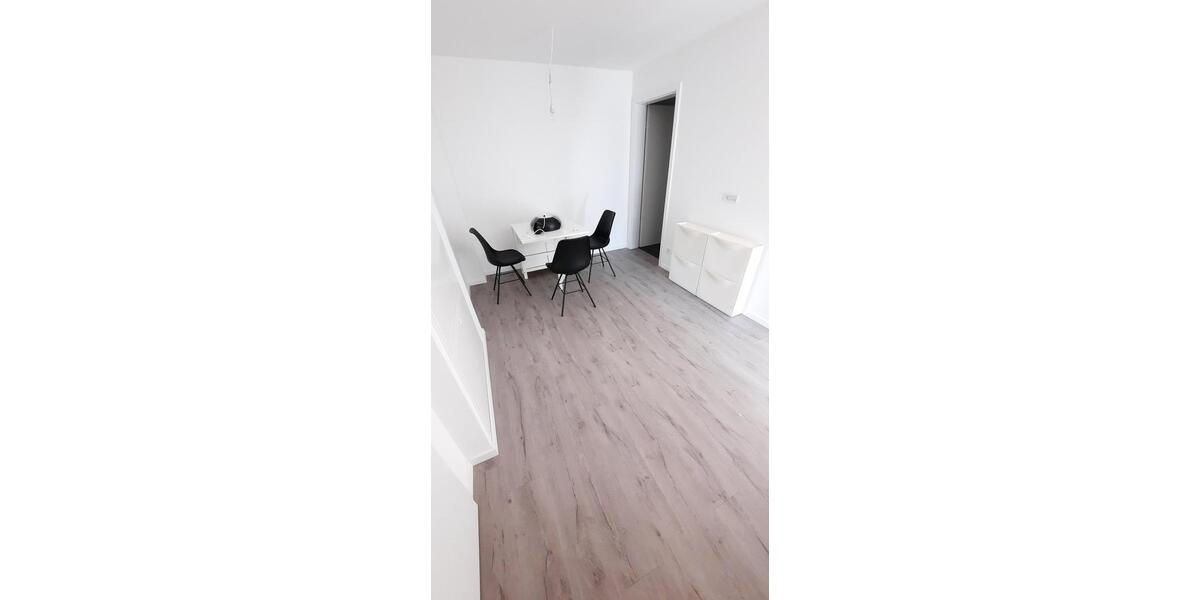 Terrassenwohnung Nürnberg Rabus - 2 Zimmer, 48 m&sup2;, 910&euro; | Angebot:25917280