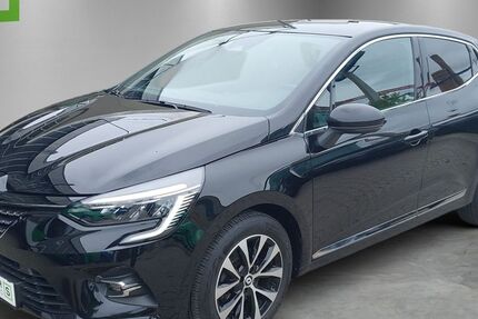 Renault Clio 44.150 km 16.290 &euro; Nürnberg 90471