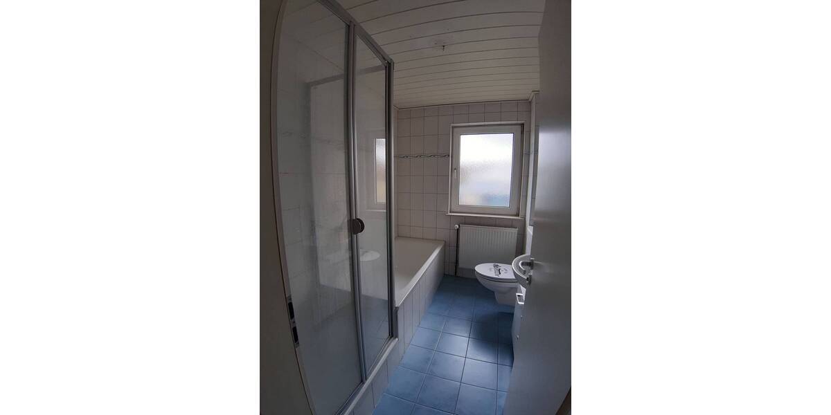 Einfamilienhaus Zirndorf - 6 Zimmer, 130 m&sup2;, 650.000&euro; | Angebot:25662806