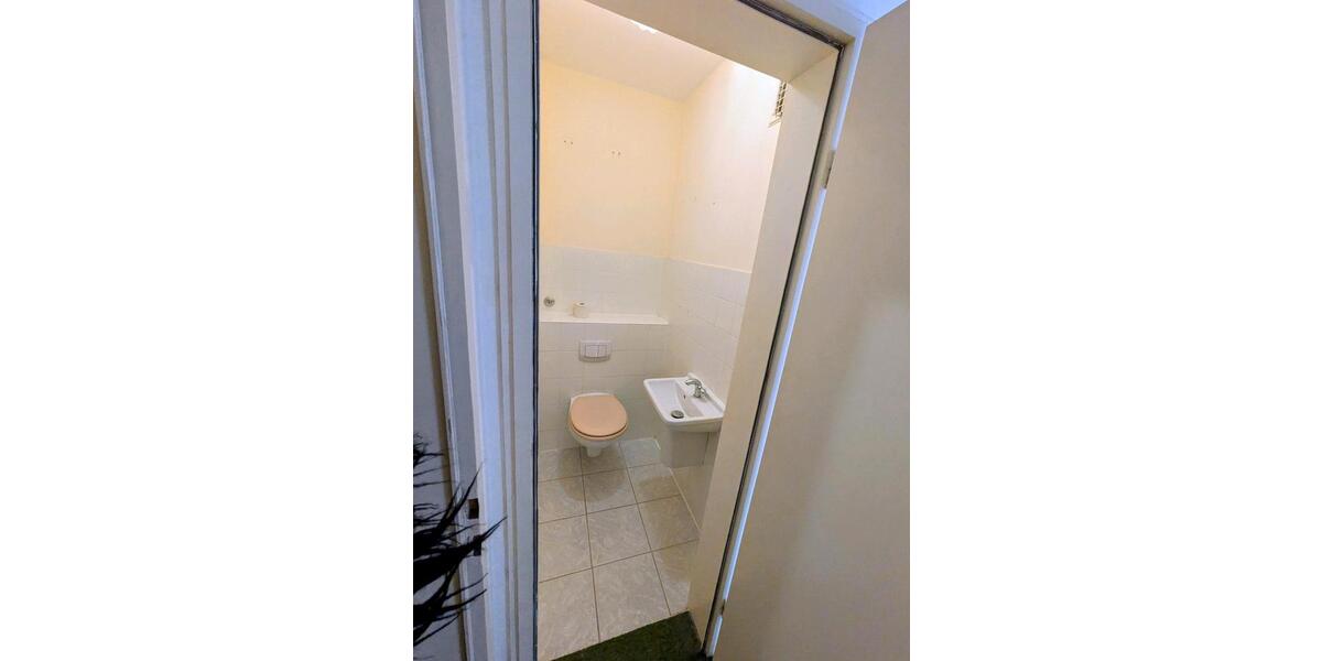 Etagenwohnung Erlangen Am Anger - 2 Zimmer, 57 m&sup2;, 230.000&euro; | Angebot:24841265