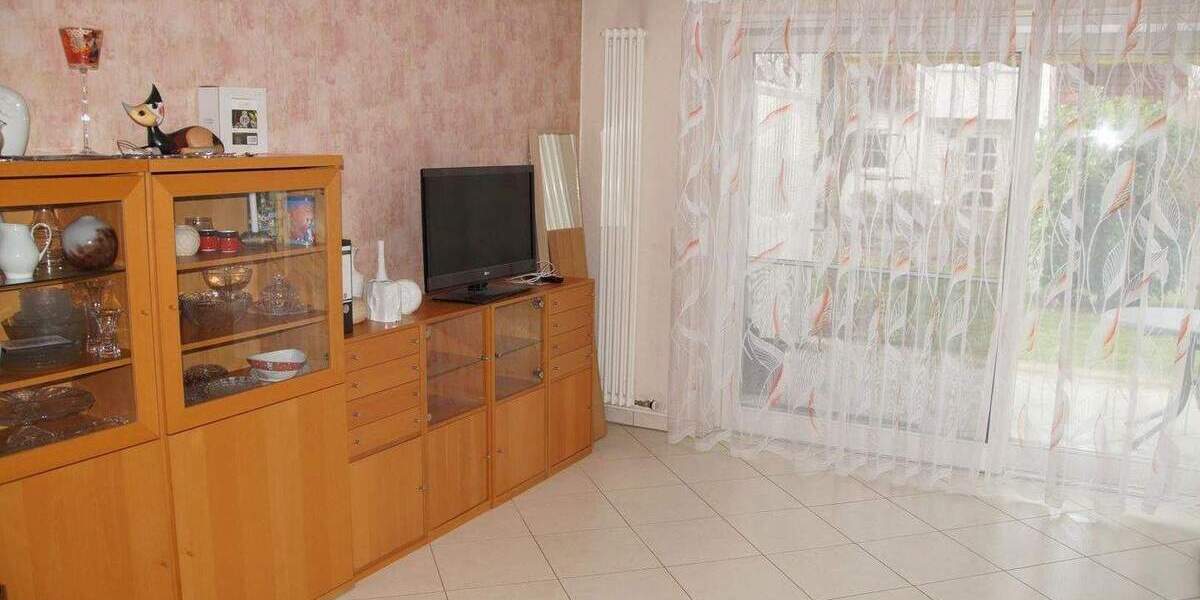 Doppelhaushälfte Weisendorf - 3 Zimmer, 103 m&sup2;, 499.000&euro; | Angebot:25711006