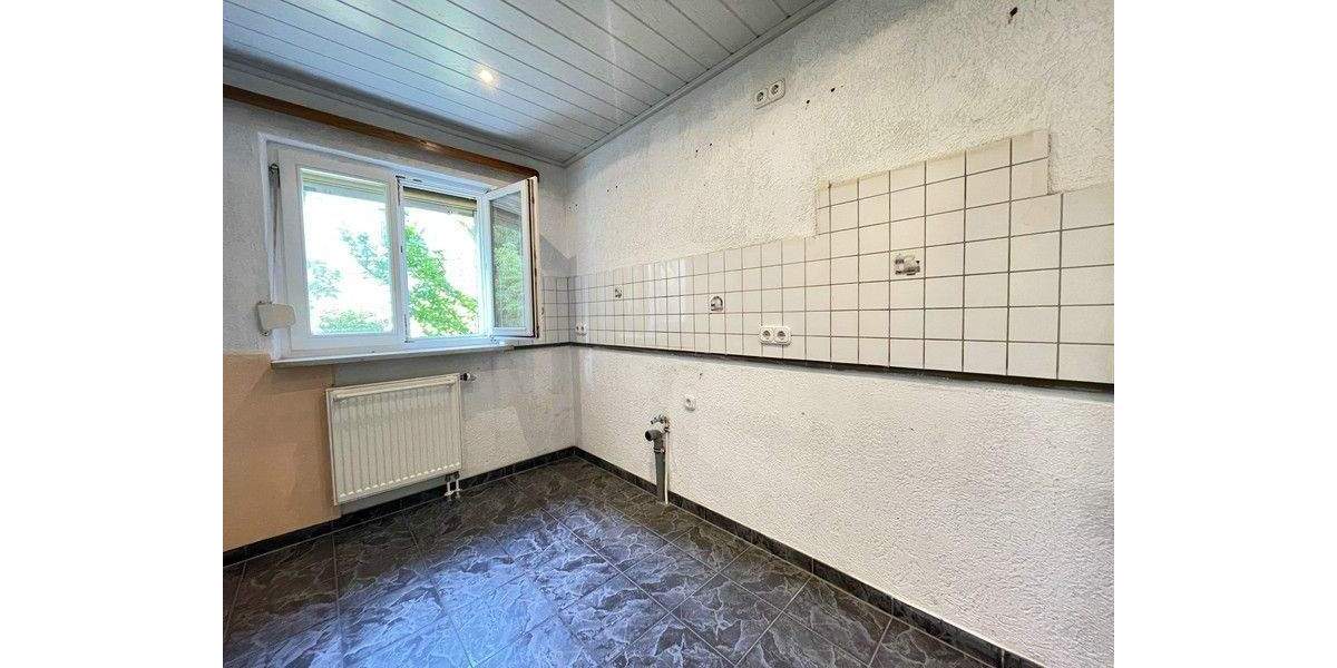 Mehrfamilienhaus, Wohnhaus Lauf - 7 Zimmer, 99 m&sup2;, 540.000&euro; | Angebot:25699420