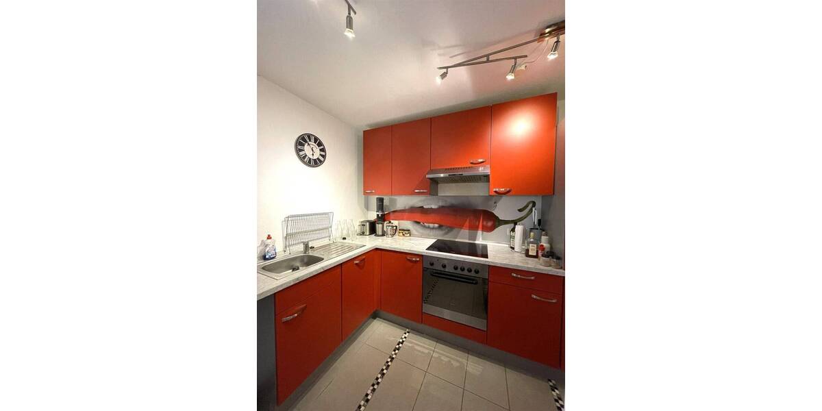 Mehrfamilienhaus, Wohnhaus Nürnberg Gärten b Wöhrd - 1 Zimmer, 488 m&sup2;, 1.950.000&euro; | Angebot:25937589