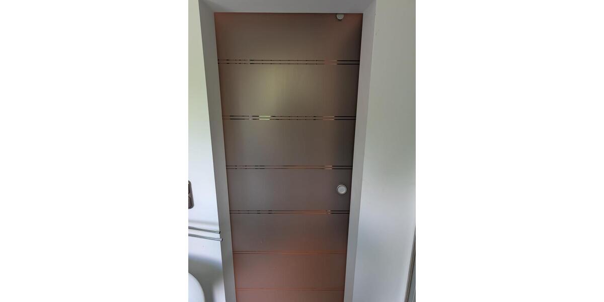 Reihenhaus Fürth Bislohe - 4 Zimmer, 120 m&sup2;, 460.000&euro; | Angebot:26810946
