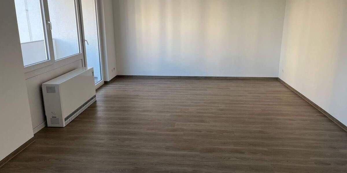 Etagenwohnung Stein Deutenbach - 2 Zimmer, 61 m&sup2;, 550&euro; | Angebot:25666567