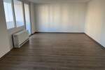 Etagenwohnung Stein Deutenbach - 2 Zimmer, 61 m&sup2;, 550&euro; | Angebot:25666567