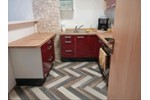 Etagenwohnung Nürnberg Gleißhammer - 2 Zimmer, 61 m&sup2;, 215.000&euro; | Angebot:27270907
