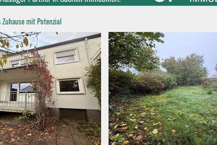 Haus Wendelstein Wendelstein - 5 Zimmer, 130 m&sup2;, 317.000&euro; | Angebot:25689593