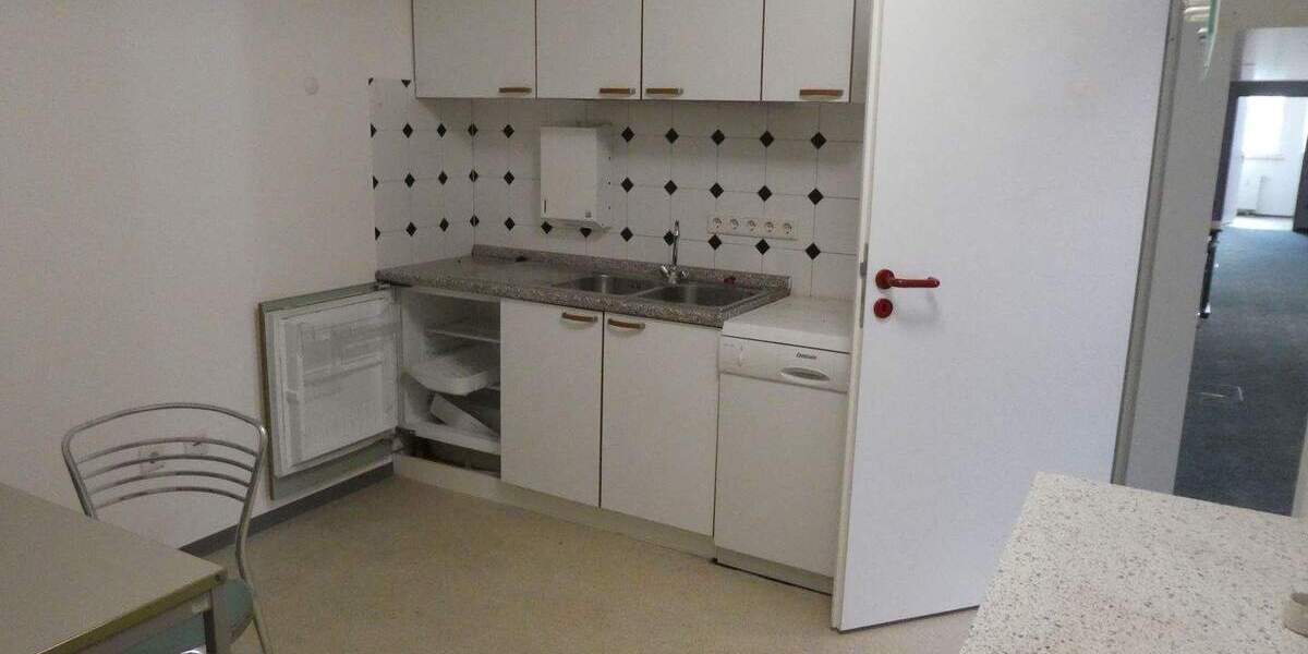 Gewerbeobjekt Roth - 430&euro; | Angebot:25880037