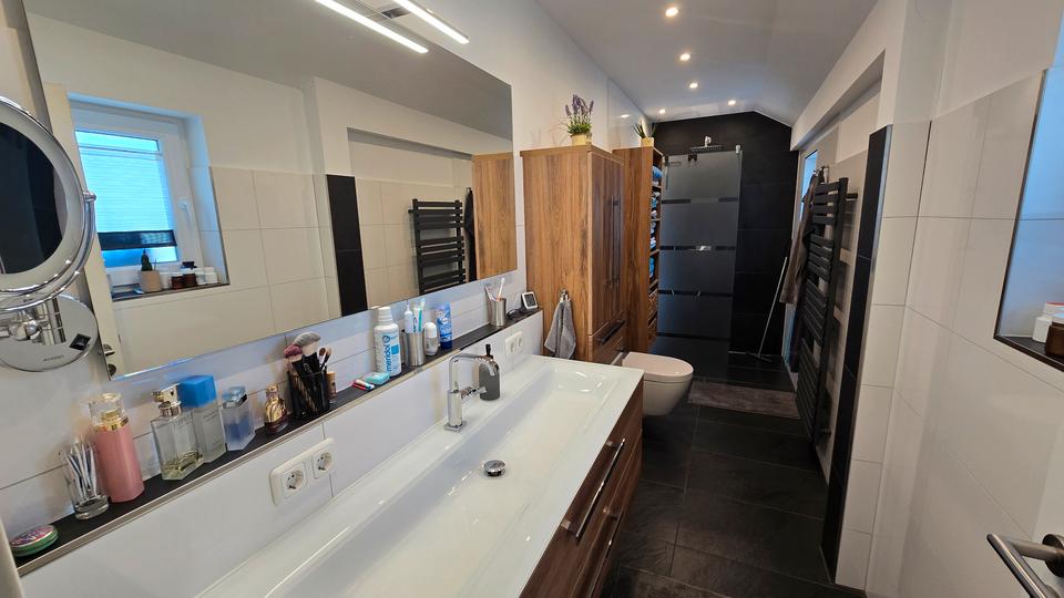 Doppelhaushälfte Eckental - 419.000&euro; | Angebot:27023843