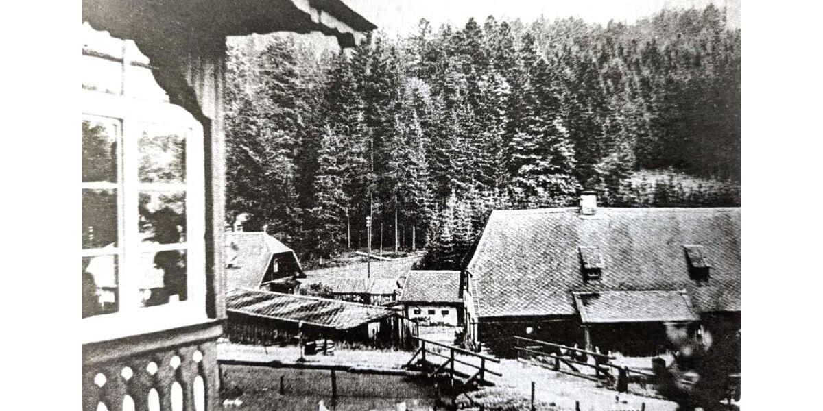 Mehrfamilienhaus, Wohnhaus Oberasbach - 10 Zimmer, 400 m&sup2;, 139.000&euro; | Angebot:24748673