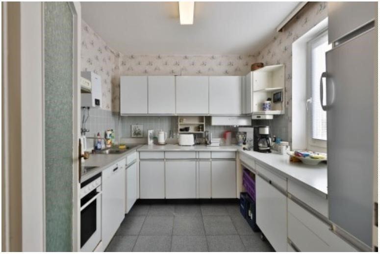 Doppelhaushälfte Nürnberg Falkenheim - 6 Zimmer, 93 m&sup2;, 298.000&euro; | Angebot:27251789