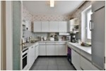 Doppelhaushälfte Nürnberg Falkenheim - 6 Zimmer, 93 m&sup2;, 298.000&euro; | Angebot:27251789