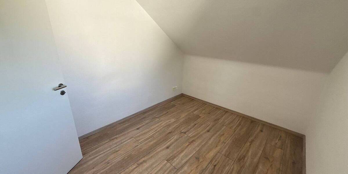 Etagenwohnung Fürth Burgfarrnbach - 3 Zimmer, 59 m&sup2;, 820&euro; | Angebot:26376548