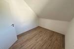 Etagenwohnung Fürth Burgfarrnbach - 3 Zimmer, 59 m&sup2;, 820&euro; | Angebot:26376548